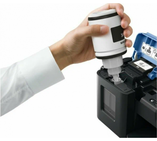 Принтер Canon PIXMA G2410