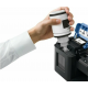 Принтер Canon PIXMA G2410