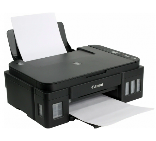 Принтер Canon PIXMA G2410