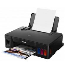 Принтер Canon PIXMA G1410