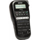 Принтер Brother PT-H110