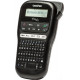 Принтер Brother PT-H110