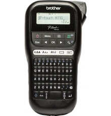 Принтер Brother PT-H110