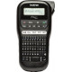Принтер Brother PT-H110