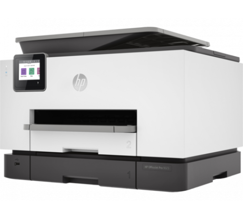 Принтер HP OfficeJet Pro 9023