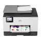 Принтер HP OfficeJet Pro 9023