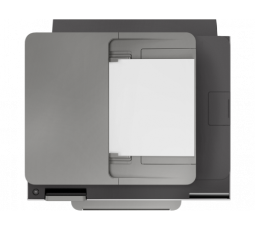 Принтер HP OfficeJet Pro 9023