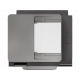 Принтер HP OfficeJet Pro 9023
