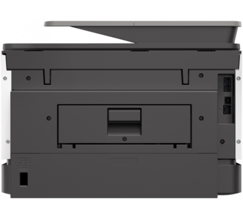 Принтер HP OfficeJet Pro 9023