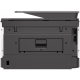 Принтер HP OfficeJet Pro 9023
