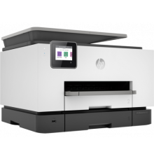 Принтер HP OfficeJet Pro 9023