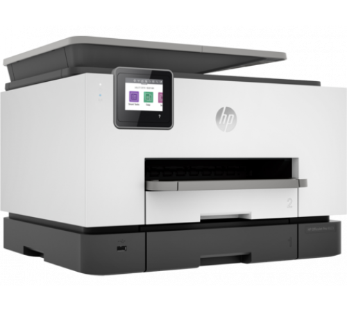 Принтер HP OfficeJet Pro 9023