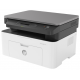 Принтер HP Laser MFP 135a