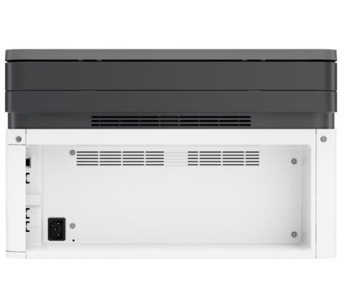 Принтер HP Laser MFP 135a