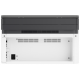 Принтер HP Laser MFP 135a