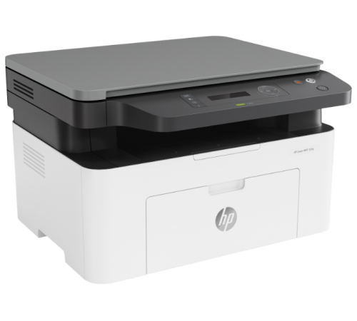 Принтер HP Laser MFP 135a