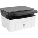 Принтер HP Laser MFP 135a