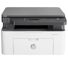 Принтер HP Laser MFP 135a