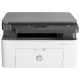Принтер HP Laser MFP 135a