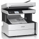 Принтер Epson M3170