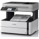 Принтер Epson M3170