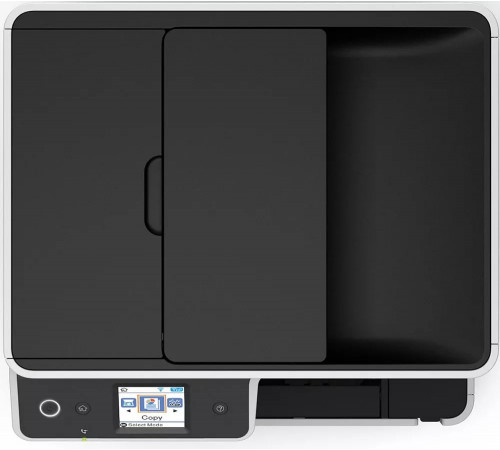 Принтер Epson M3170