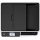 Принтер Epson M3170