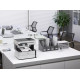 Принтер Epson M3170