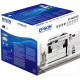 Принтер Epson M3170