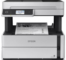 Принтер Epson M3170