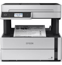 Принтер Epson M3170