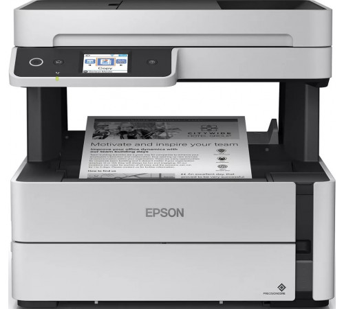 Принтер Epson M3170