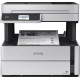 Принтер Epson M3170