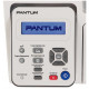 Принтер Pantum M6507W