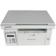 Принтер Pantum M6507W