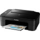 Принтер Canon PIXMA TS3340
