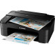 Принтер Canon PIXMA TS3340