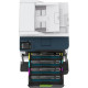 Принтер Xerox C235