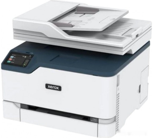 Принтер Xerox C235