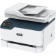 Принтер Xerox C235