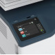 Принтер Xerox C235