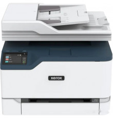 Принтер Xerox C235