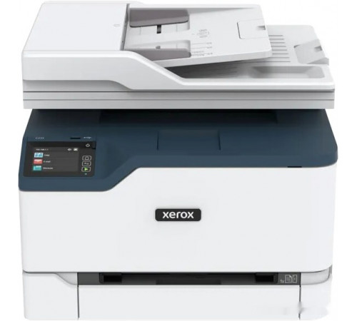 Принтер Xerox C235