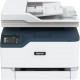 Принтер Xerox C235