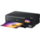 Принтер Epson L8180