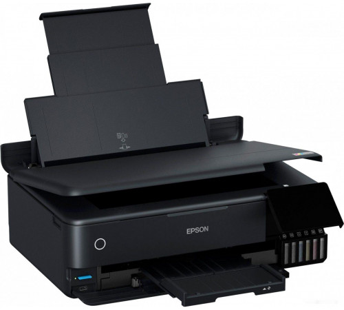 Принтер Epson L8180