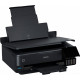 Принтер Epson L8180