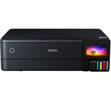 Принтер Epson L8180