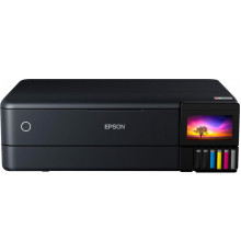 Принтер Epson L8180