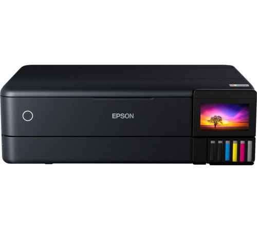 Принтер Epson L8180